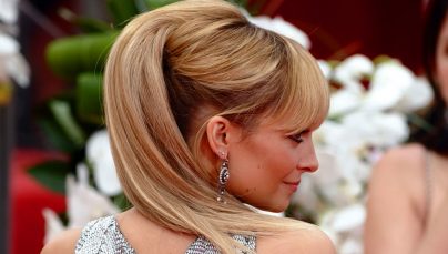 Insanely Creative Hairstyles for Women Who Want to Stand Out