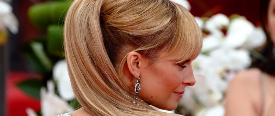 Insanely Creative Hairstyles for Women Who Want to Stand Out