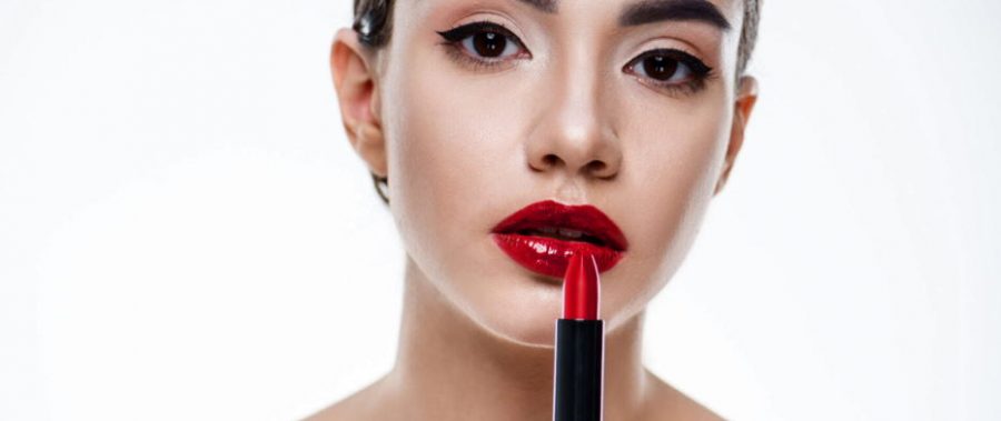 How to Get the Perfect Pout: A Complete Guide to Lip Makeup